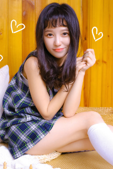 锁匙孔的爱